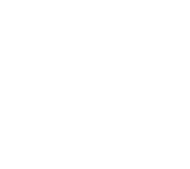 FK Metal